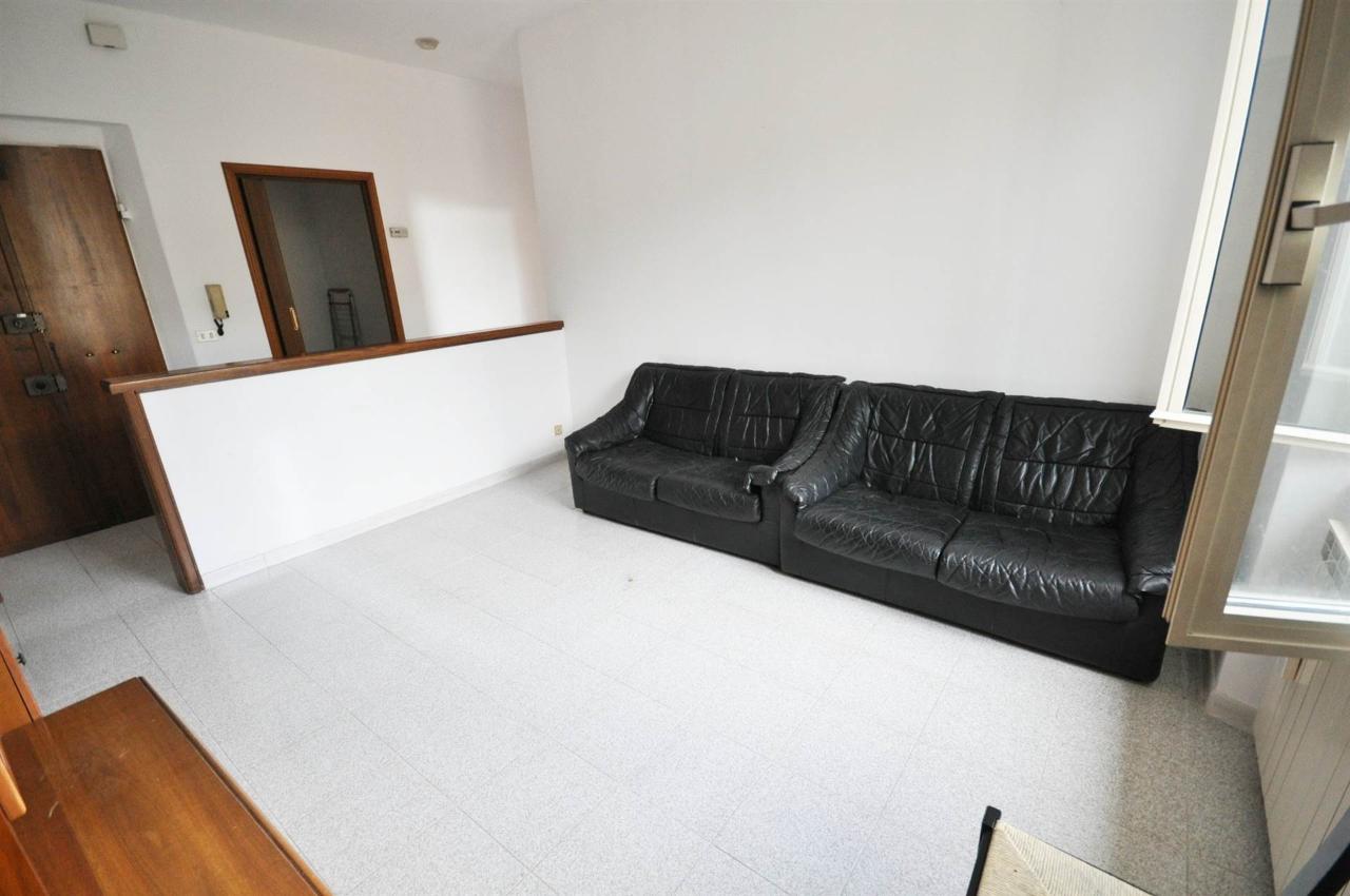 4-Zimmer Wohnung in La Spezia, Italy, Nr. 39292