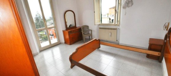 4-Zimmer Wohnung in La Spezia, Italy, Nr. 39292 12