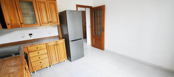 4-Zimmer Wohnung in La Spezia, Italy, Nr. 39292 6