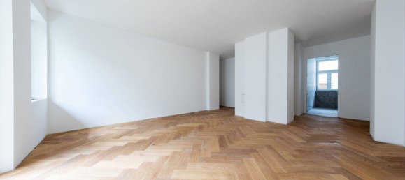 2-Zimmer Wohnung in Währing, Austria, Nr. 86983 17