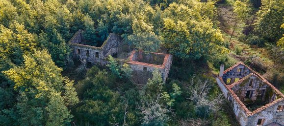 2 غرف نوم منزل في Oliveira do Hospital, Portugal رقم 31746 4