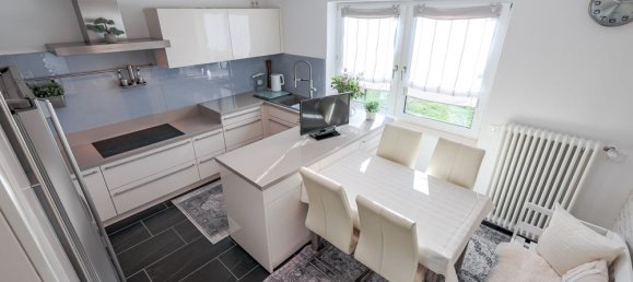 Bungalow T4 em Rhein-Sieg, Germany N.º 197249 10