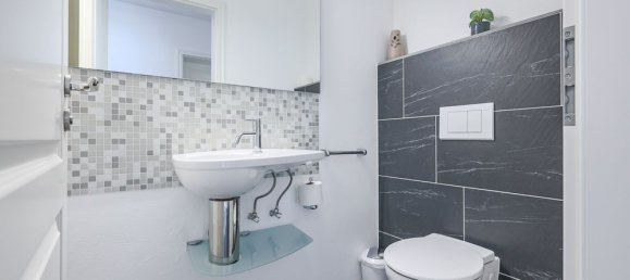 Bungalow T4 em Rhein-Sieg, Germany N.º 197249 16