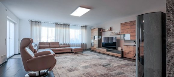 Bungalow T4 em Rhein-Sieg, Germany N.º 197249 11