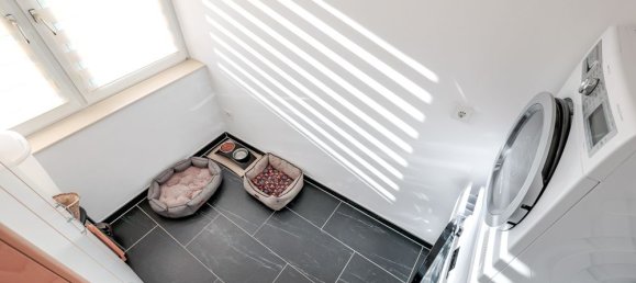 Bungalow T4 em Rhein-Sieg, Germany N.º 197249 22