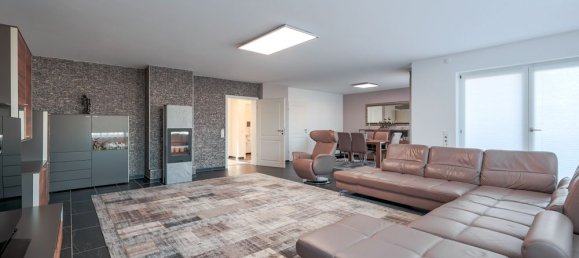 Bungalow T4 em Rhein-Sieg, Germany N.º 197249 13