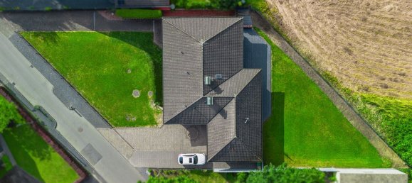 Bungalow T4 em Rhein-Sieg, Germany N.º 197249 7