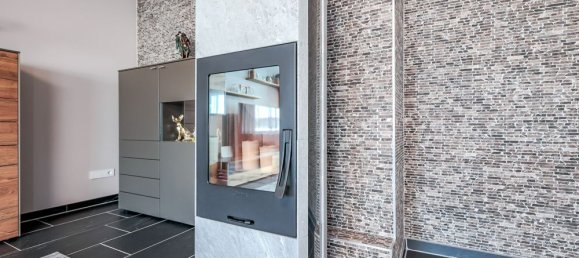 Bungalow T4 em Rhein-Sieg, Germany N.º 197249 14