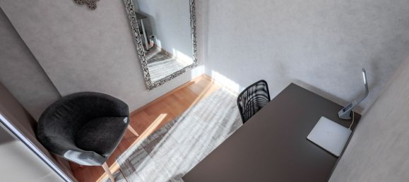 Bungalow T4 em Rhein-Sieg, Germany N.º 197249 19