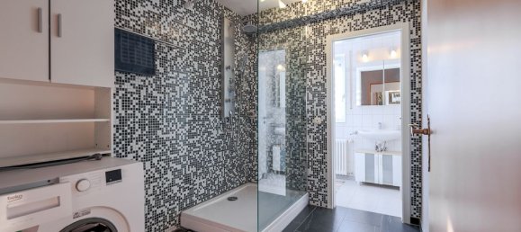 Bungalow T4 em Rhein-Sieg, Germany N.º 197249 35