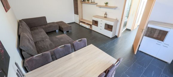 Bungalow T4 em Rhein-Sieg, Germany N.º 197249 34