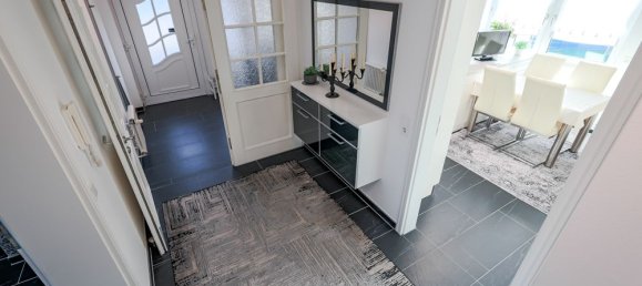 Bungalow T4 em Rhein-Sieg, Germany N.º 197249 9