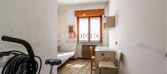 4 rooms Apartment in Fiorano al Serio, Italy No. 117786 12