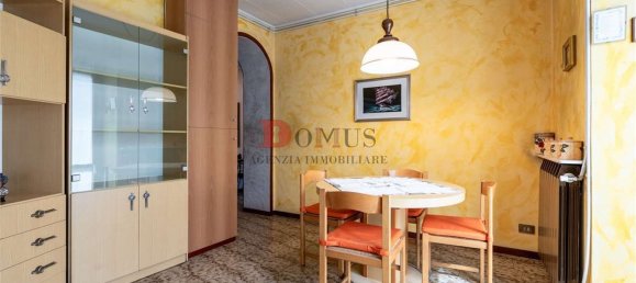 4 rooms Apartment in Fiorano al Serio, Italy No. 117786 3
