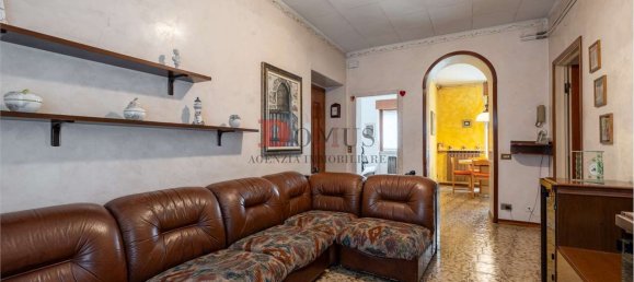 4 rooms Apartment in Fiorano al Serio, Italy No. 117786 29