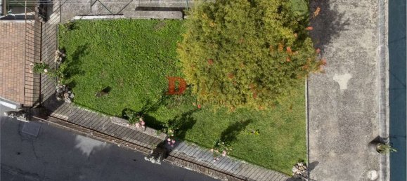 4 rooms Apartment in Fiorano al Serio, Italy No. 117786 18