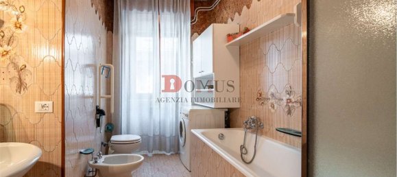 4 rooms Apartment in Fiorano al Serio, Italy No. 117786 15