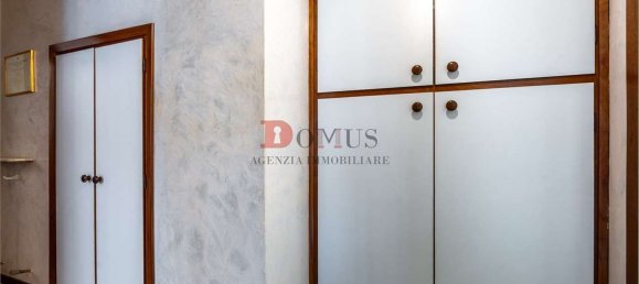 4 rooms Apartment in Fiorano al Serio, Italy No. 117786 14