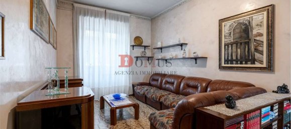 4 rooms Apartment in Fiorano al Serio, Italy No. 117786 28