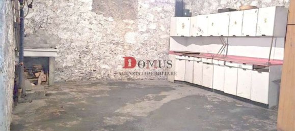 4 rooms Apartment in Fiorano al Serio, Italy No. 117786 19