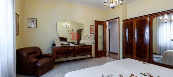 4 rooms Apartment in Fiorano al Serio, Italy No. 117786 9