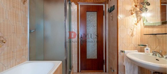 4 rooms Apartment in Fiorano al Serio, Italy No. 117786 16