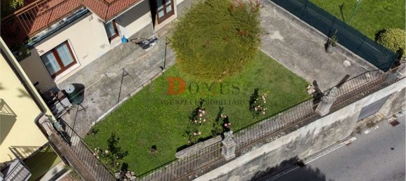 4 rooms Apartment in Fiorano al Serio, Italy No. 117786 25