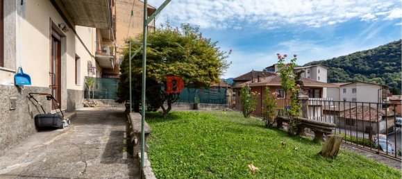 4 rooms Apartment in Fiorano al Serio, Italy No. 117786 5