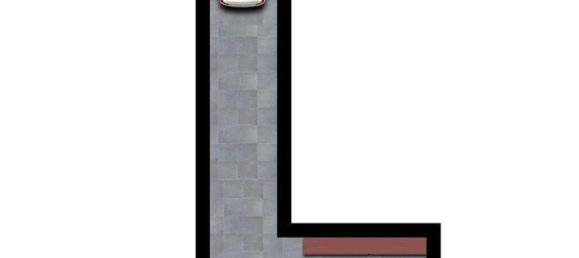 4 rooms Apartment in Fiorano al Serio, Italy No. 117786 31