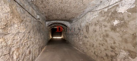 4 rooms Apartment in Fiorano al Serio, Italy No. 117786 21