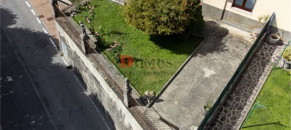4 rooms Apartment in Fiorano al Serio, Italy No. 117786 26