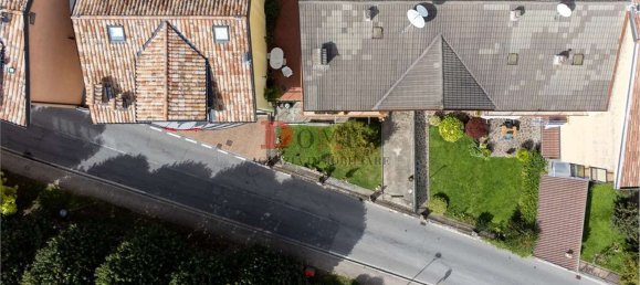 4 rooms Apartment in Fiorano al Serio, Italy No. 117786 22