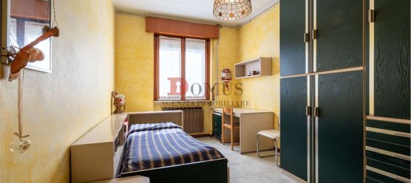 4 rooms Apartment in Fiorano al Serio, Italy No. 117786 10