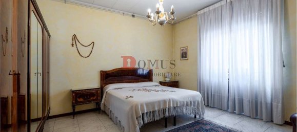 4 rooms Apartment in Fiorano al Serio, Italy No. 117786 7