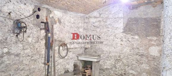 4 rooms Apartment in Fiorano al Serio, Italy No. 117786 20