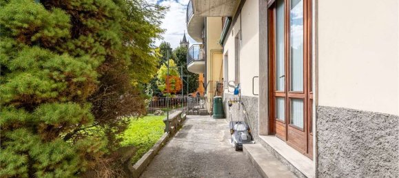 4 rooms Apartment in Fiorano al Serio, Italy No. 117786 17