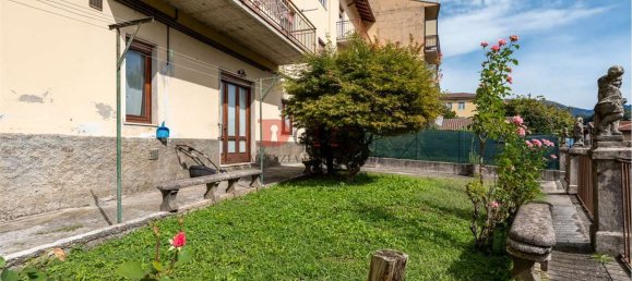 4 rooms Apartment in Fiorano al Serio, Italy No. 117786 27