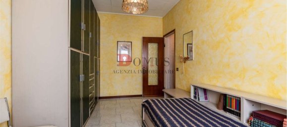 4 rooms Apartment in Fiorano al Serio, Italy No. 117786 11