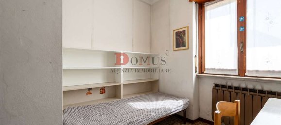 4 rooms Apartment in Fiorano al Serio, Italy No. 117786 13