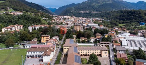 4 rooms Apartment in Fiorano al Serio, Italy No. 117786 24