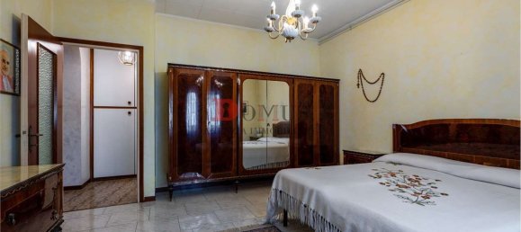4 rooms Apartment in Fiorano al Serio, Italy No. 117786 8