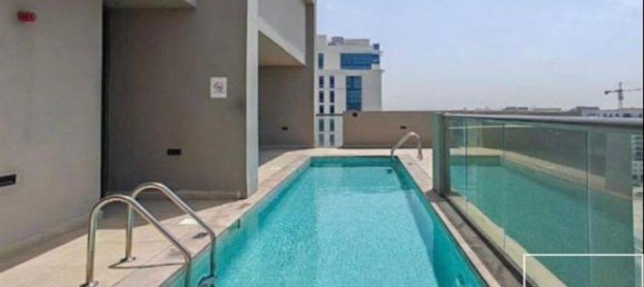 4 Schlafzimmer Villa in Al Shamkha, UAE, Nr. 112350 8