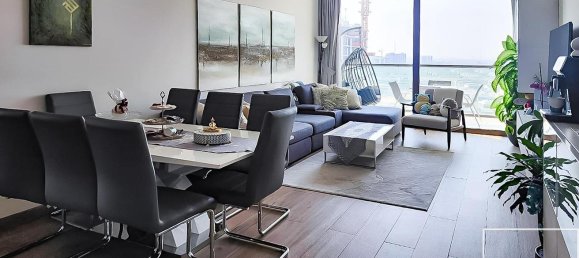 4 Schlafzimmer Villa in Al Shamkha, UAE, Nr. 112350 2