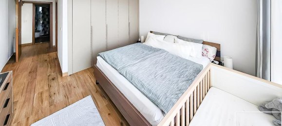 4 Schlafzimmer Villa in Al Shamkha, UAE, Nr. 112350 5