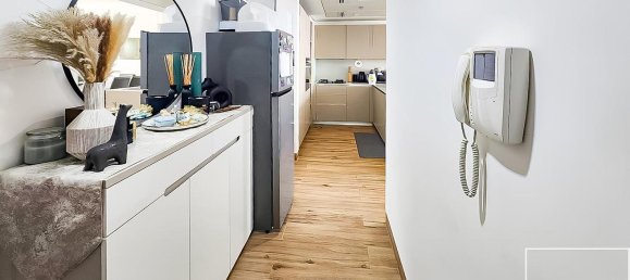 4 Schlafzimmer Villa in Al Shamkha, UAE, Nr. 112350 4