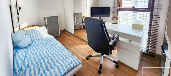 4 Schlafzimmer Villa in Al Shamkha, UAE, Nr. 112350 6