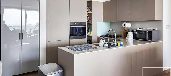 4 Schlafzimmer Villa in Al Shamkha, UAE, Nr. 112350 3