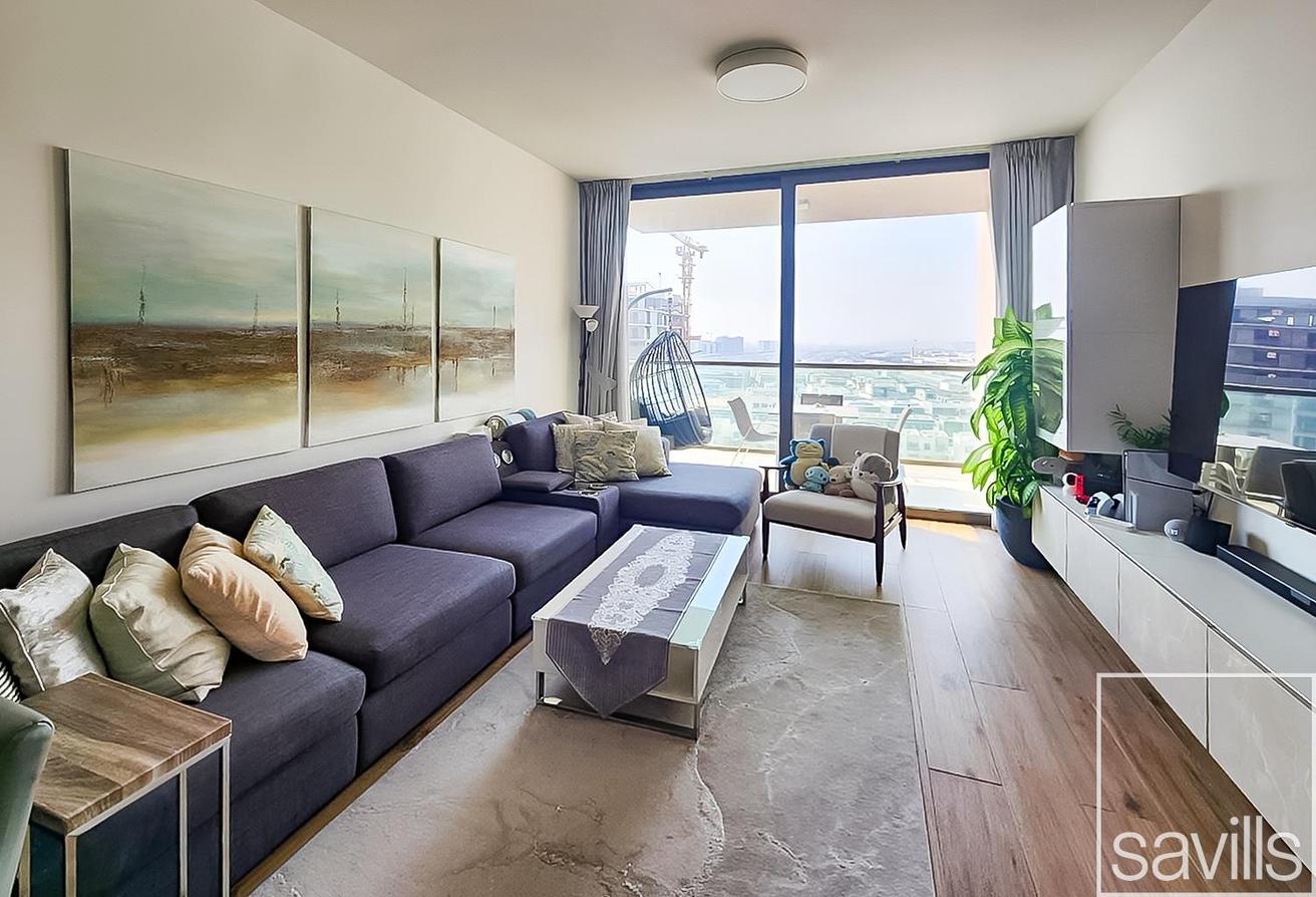 4 Schlafzimmer Villa in Al Shamkha, UAE, Nr. 112350