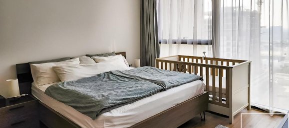 4 Schlafzimmer Villa in Al Shamkha, UAE, Nr. 112350 7