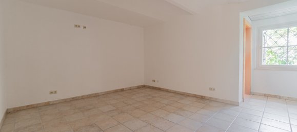 3 rooms Apartment in Rosenheim, Germany No. 289208 19